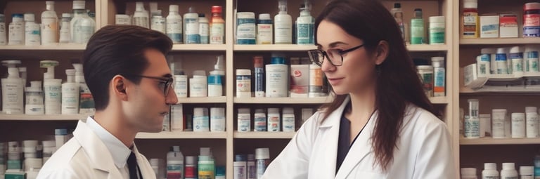 An image depicting a professional coaching session.