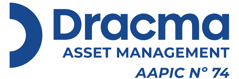 Dracma Asset Management