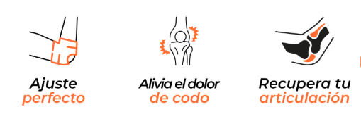 Beneficios Codera Ceratonic Chikimi Cuenca