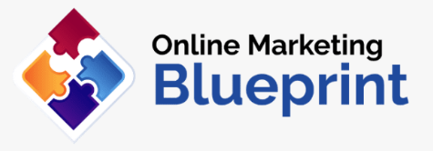Online Marketing Blueprint by Ivana Mana Review