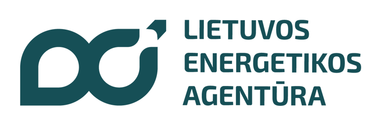 LEA finansuojami projektai