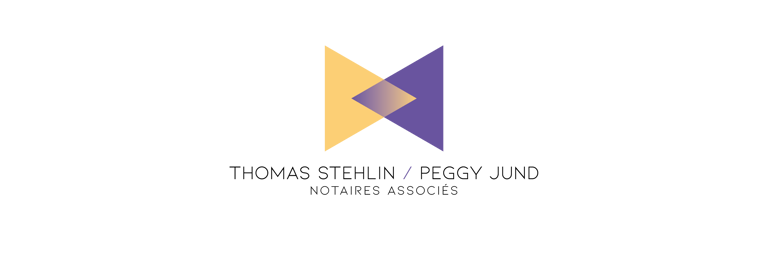 Logo Notaires Associés 