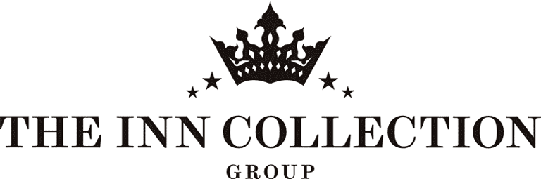 The Inn Collection Group graphic