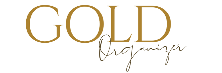 Wedding Organizer Jakarta-Gold Organizer-Memopro Wedding Organizer Pricelist