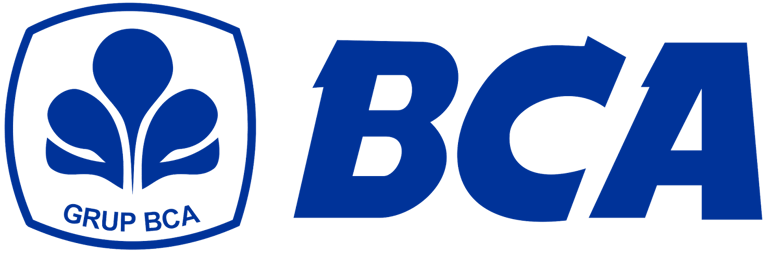 bank of BCA
