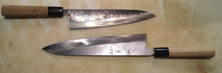 Double Tanaka!!
