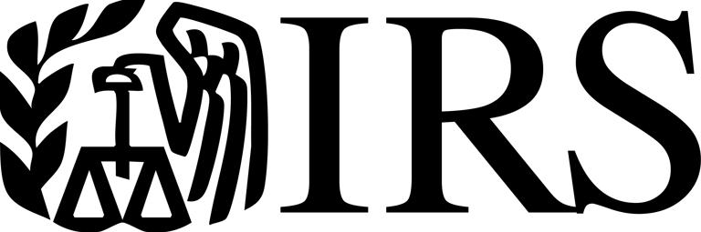 IRS SIMRP Publication 15