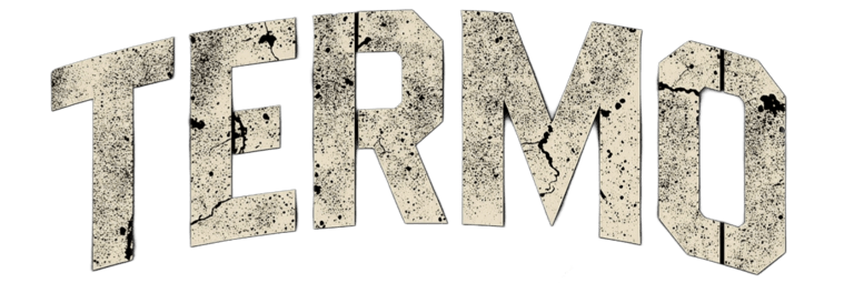 Termogénicos de BULLS GT Nutrición Deportiva con suplementos quemadores de grasa y apoyo metabólico