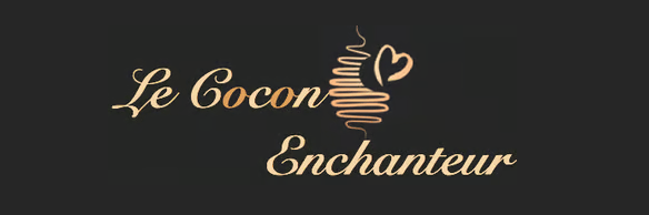 logo des meilleures love rooms en ille et vilaine en Bretagne et son love gite romantique