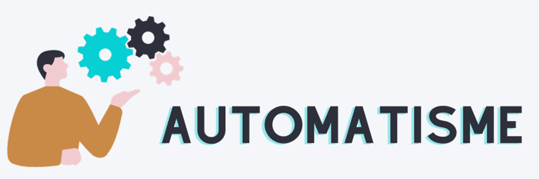 Ak'ces Automatisme 37 en Indre-et-Loire