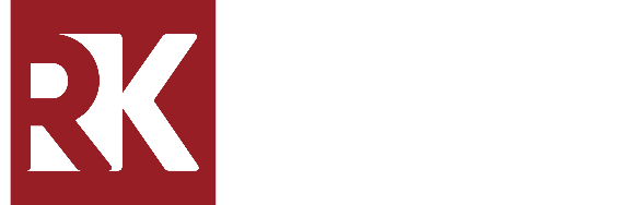 a red and white logo for the red knott immigration and immigration law enforcement program