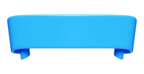 LevelUp Online Education - Teacher Training Centre, Mumbai, Maharashtra, India 