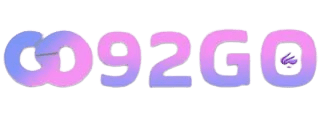 92 Go Game