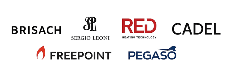 Ramonage Ramoneur Nantes rezé vertou  poêles a bois 