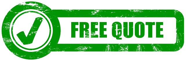 Free quote for mobile auto detailing near me with easy online booking