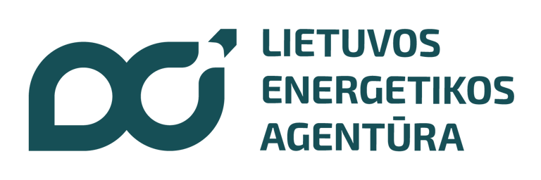 LEA finansuojami projektai