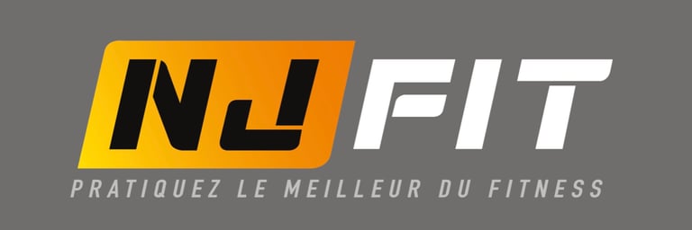 NJ FIT - logo