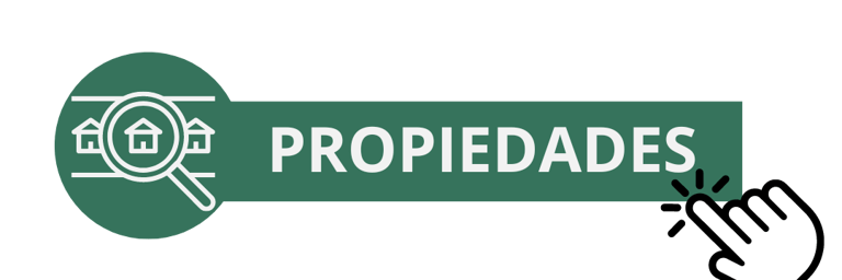 propiedades