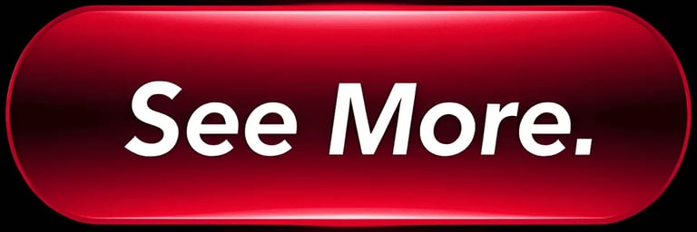 a red button with enscription see more