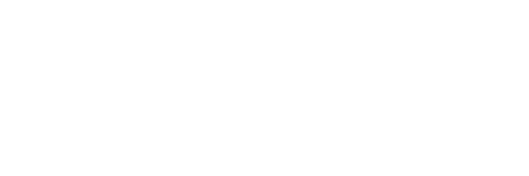 RANA CARE logo