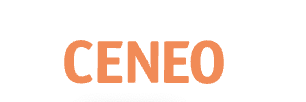 logo ceneo.pl