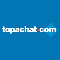 Topachat.com