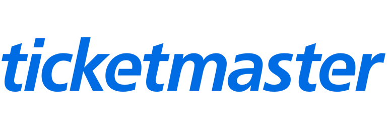 Ticketmaster