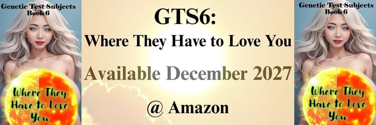 GTS6 Banner