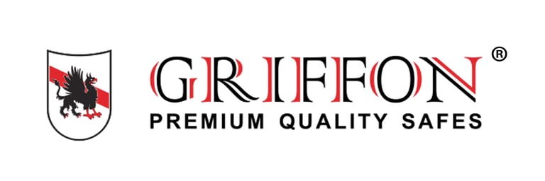 Griffon Distributor Malta