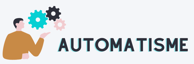 automatisme en Indre-et-Loire