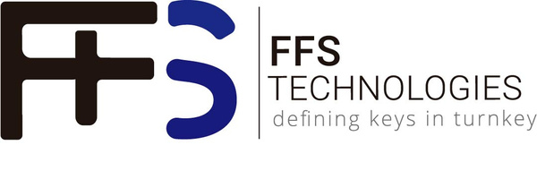 FFS Technologies
