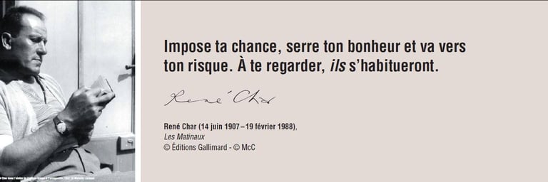 guérir de la sclérose en plaques