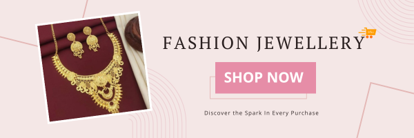 a woman's jewelry set with a necklace and earrings