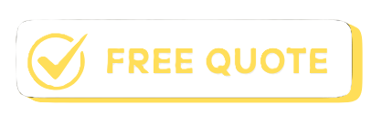 Free Quote