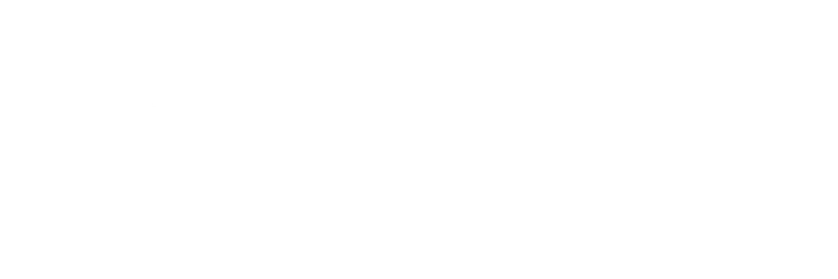 Legendary Outdoor Solutions White Logo