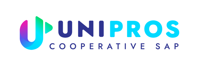 GASCOGNE NETTOYAGE - Avance immédiate du crédit d’impôt 50%