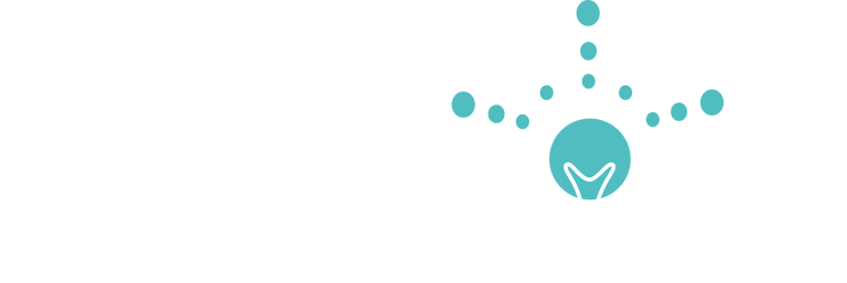 Logo Eureka Persona représentant le potentiel individuel en lumière.