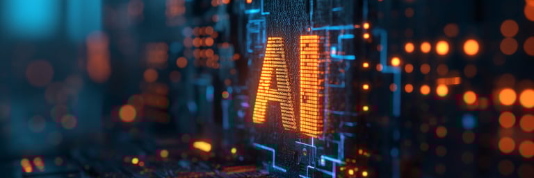 Strategies for Implementing AI in Your Marketing Campaigns