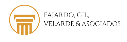 Bufete de abogados en Cancún