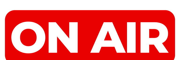 Prensa artistas