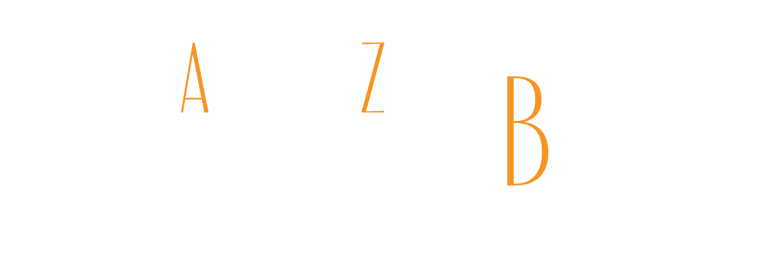 Chi siamo e cosa facciamo