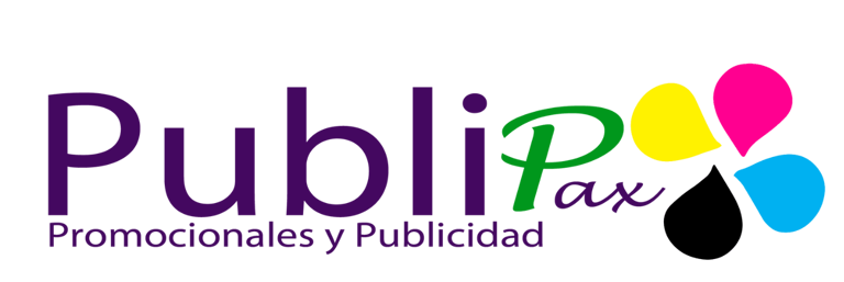 Publipax
