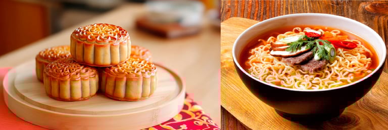 Curiosidades - Doramas - DoramaLand