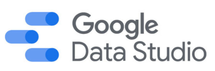 Datastudio