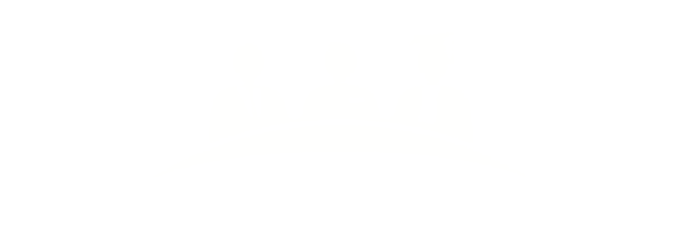 símbolo para chamada da página acadêmica