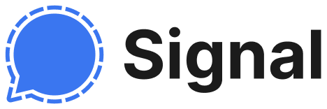 signal