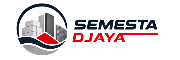 logo semesta djaya