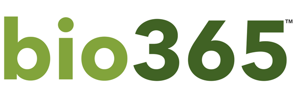 bio365 logo 