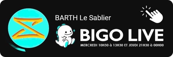 boutton-barth-bigo Live