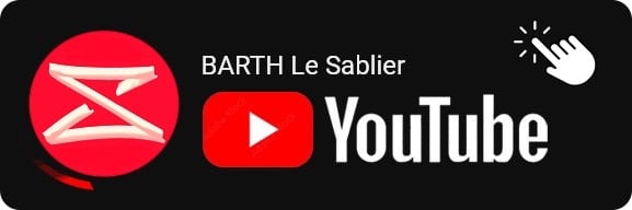 boutton-barth-youtube